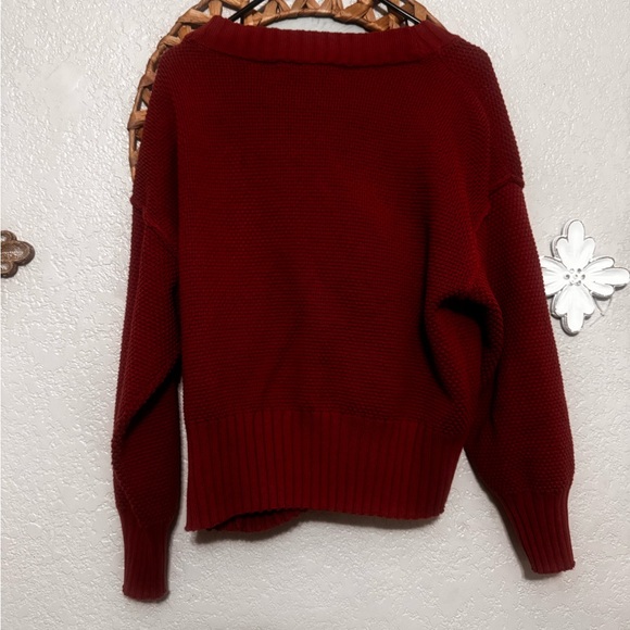 Hailee Cardi Set - Picture 6 of 6